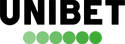Unibet